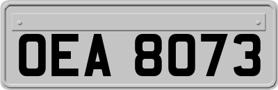 OEA8073