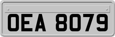 OEA8079