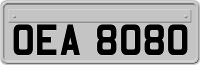 OEA8080