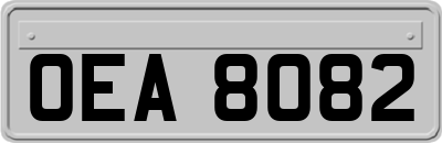OEA8082
