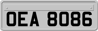 OEA8086