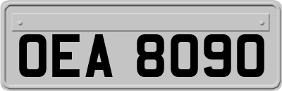 OEA8090