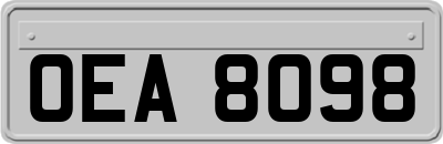 OEA8098