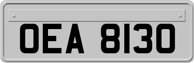 OEA8130