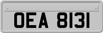 OEA8131