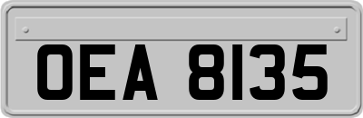 OEA8135