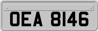 OEA8146