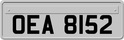 OEA8152