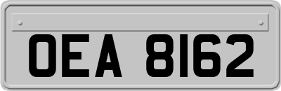 OEA8162