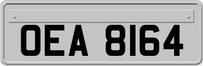 OEA8164