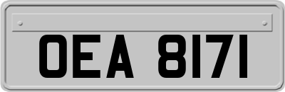 OEA8171
