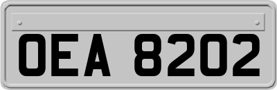 OEA8202