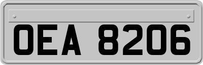 OEA8206