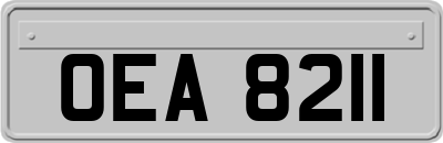 OEA8211
