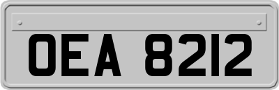 OEA8212
