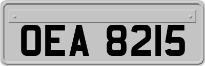 OEA8215