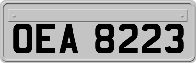 OEA8223
