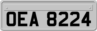 OEA8224