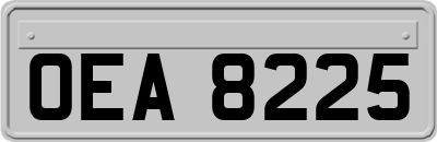 OEA8225