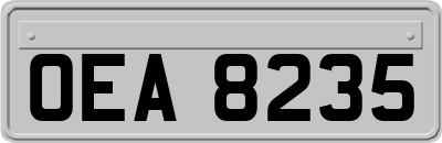 OEA8235
