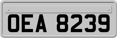 OEA8239