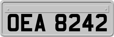 OEA8242