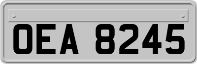 OEA8245