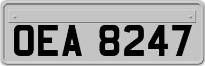 OEA8247