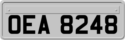 OEA8248