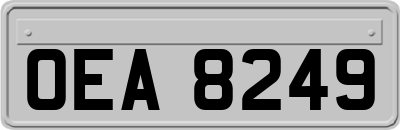 OEA8249