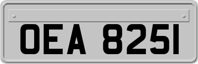 OEA8251