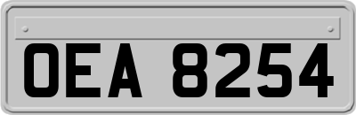 OEA8254