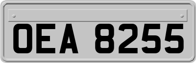 OEA8255
