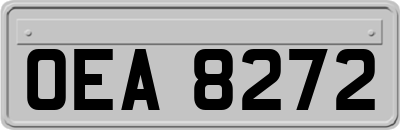 OEA8272