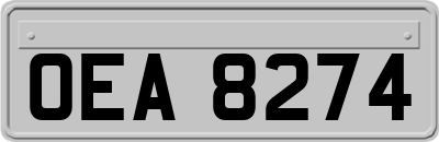 OEA8274