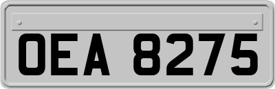 OEA8275