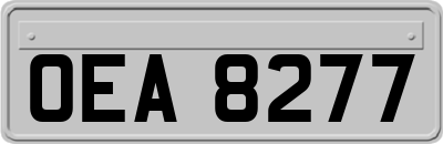 OEA8277