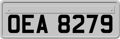 OEA8279