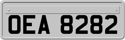 OEA8282