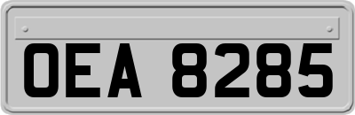 OEA8285