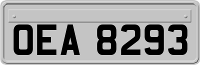 OEA8293