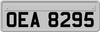 OEA8295
