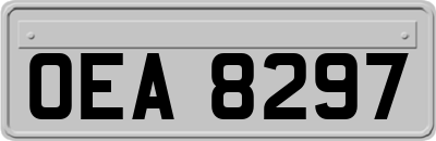 OEA8297