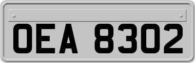 OEA8302
