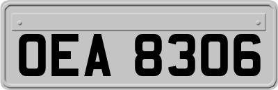 OEA8306