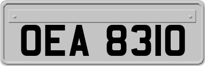 OEA8310