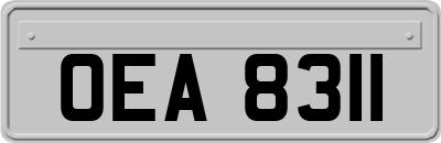 OEA8311