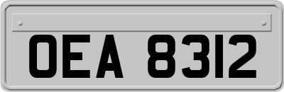 OEA8312