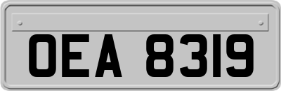 OEA8319