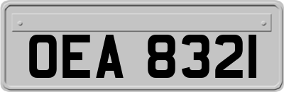 OEA8321